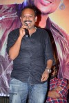 Rakshasudu Movie 1st Look Launch - 9 of 128