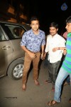 Rakshasudu Movie 1st Look Launch - 136 of 128
