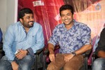 Rakshasudu Movie 1st Look Launch - 137 of 128