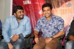 Rakshasudu Movie 1st Look Launch - 11 of 128