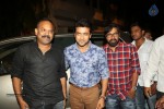 Rakshasudu Movie 1st Look Launch - 138 of 128