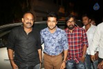 Rakshasudu Movie 1st Look Launch - 12 of 128