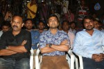 Rakshasudu Movie 1st Look Launch - 139 of 128