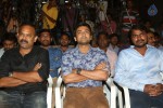 Rakshasudu Movie 1st Look Launch - 13 of 128