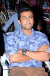 Rakshasudu Movie 1st Look Launch - 141 of 128