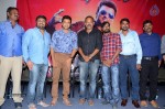 Rakshasudu Movie 1st Look Launch - 16 of 128