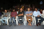 Rakshasudu Movie 1st Look Launch - 143 of 128