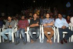 Rakshasudu Movie 1st Look Launch - 17 of 128