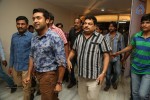 Rakshasudu Movie 1st Look Launch - 146 of 128