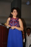 Rakshasudu Movie 1st Look Launch - 147 of 128