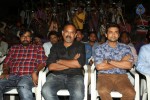 Rakshasudu Movie 1st Look Launch - 22 of 128