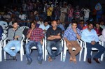 Rakshasudu Movie 1st Look Launch - 24 of 128