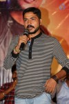 Rakshasudu Movie 1st Look Launch - 25 of 128