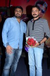 Rakshasudu Movie 1st Look Launch - 26 of 128