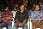 Rakshasudu Movie 1st Look Launch - 27 of 128