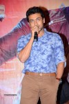 Rakshasudu Movie 1st Look Launch - 29 of 128