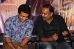 Rakshasudu Movie 1st Look Launch - 31 of 128