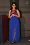 Rakshasudu Movie 1st Look Launch - 33 of 128