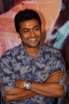 Rakshasudu Movie 1st Look Launch - 34 of 128