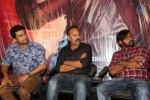 Rakshasudu Movie 1st Look Launch - 36 of 128
