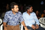Rakshasudu Movie 1st Look Launch - 38 of 128