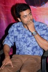 Rakshasudu Movie 1st Look Launch - 44 of 128
