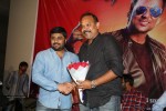 Rakshasudu Movie 1st Look Launch - 46 of 128