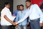 Rakshasudu Movie 1st Look Launch - 50 of 128