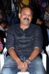 Rakshasudu Movie 1st Look Launch - 52 of 128