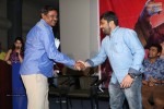 Rakshasudu Movie 1st Look Launch - 55 of 128
