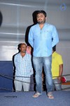 Rakshasudu Movie 1st Look Launch - 58 of 128