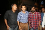 Rakshasudu Movie 1st Look Launch - 59 of 128