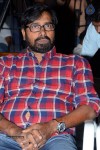 Rakshasudu Movie 1st Look Launch - 60 of 128