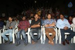Rakshasudu Movie 1st Look Launch - 85 of 128