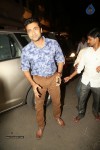 Rakshasudu Movie 1st Look Launch - 87 of 128