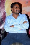 Rakshasudu Movie 1st Look Launch - 88 of 128