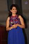 Rakshasudu Movie 1st Look Launch - 89 of 128