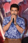 Rakshasudu Movie 1st Look Launch - 91 of 128