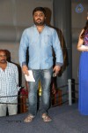 Rakshasudu Movie 1st Look Launch - 92 of 128