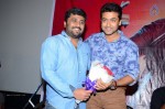 Rakshasudu Movie 1st Look Launch - 93 of 128