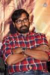 Rakshasudu Movie 1st Look Launch - 95 of 128