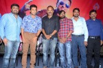 Rakshasudu Movie 1st Look Launch - 96 of 128