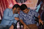 Rakshasudu Movie 1st Look Launch - 97 of 128