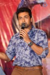 Rakshasudu Movie 1st Look Launch - 98 of 128