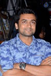 Rakshasudu Movie 1st Look Launch - 99 of 128