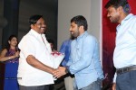 Rakshasudu Movie 1st Look Launch - 105 of 128