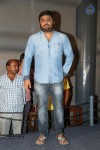 Rakshasudu Movie 1st Look Launch - 106 of 128
