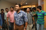 Rakshasudu Movie 1st Look Launch - 114 of 128