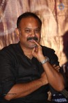 Rakshasudu Movie 1st Look Launch - 116 of 128