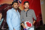 Rakshasudu Movie 1st Look Launch - 117 of 128